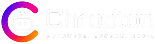 Chropton